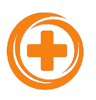 United Relief Initiative Logo